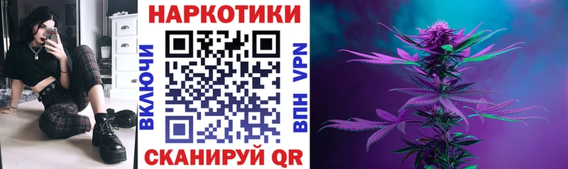 Сколько стоит Канаш Амфетамин Конопля