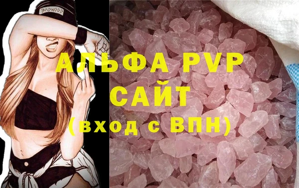 стафф Алзамай