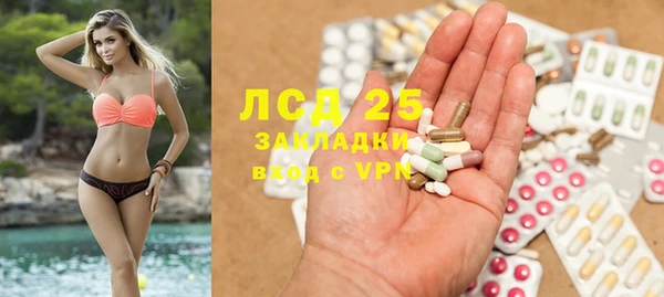 apvp Новозыбков