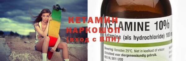 apvp Новозыбков