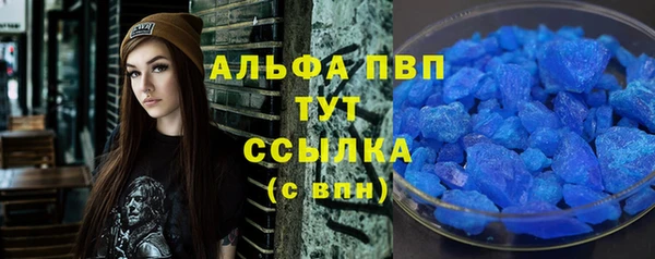 эйфоретик Арсеньев
