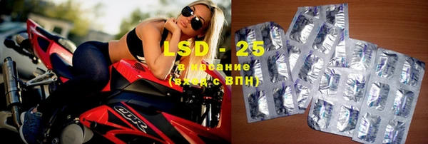 каннабис Новодвинск