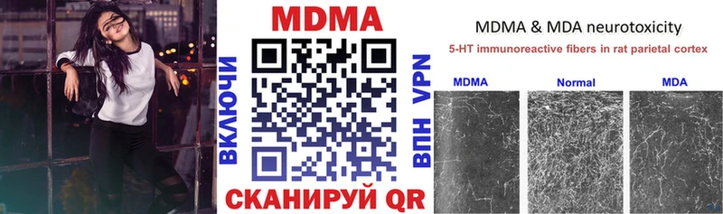kraken ONION  Канаш  МДМА VHQ 